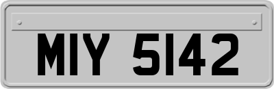 MIY5142