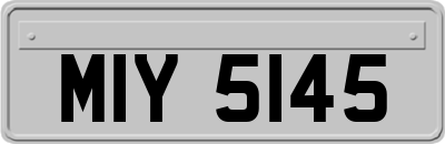 MIY5145