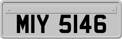 MIY5146
