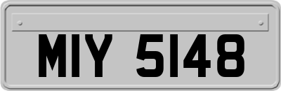 MIY5148