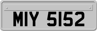 MIY5152