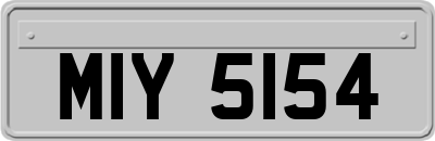 MIY5154