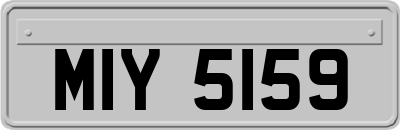 MIY5159