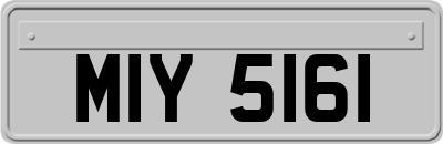 MIY5161