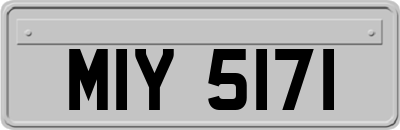 MIY5171