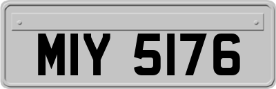 MIY5176