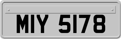 MIY5178
