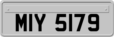 MIY5179