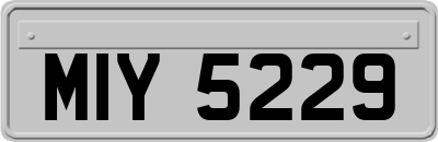 MIY5229
