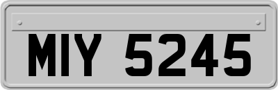 MIY5245