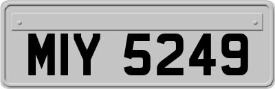 MIY5249