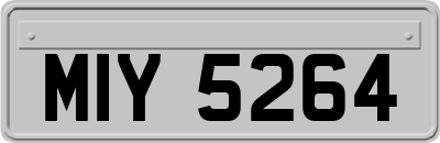MIY5264