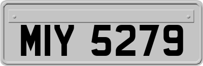 MIY5279