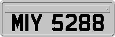 MIY5288