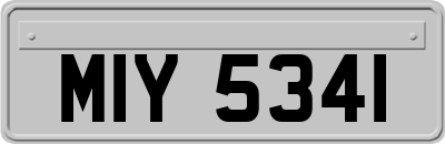 MIY5341