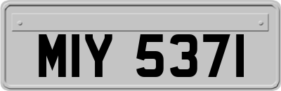 MIY5371