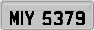 MIY5379