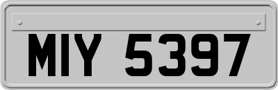 MIY5397