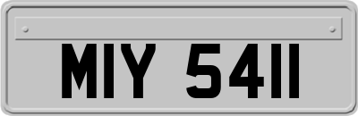 MIY5411