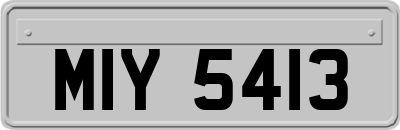 MIY5413