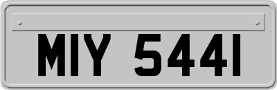 MIY5441