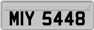 MIY5448