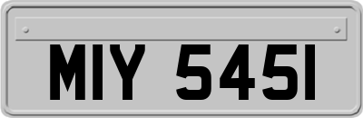 MIY5451