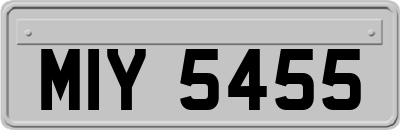 MIY5455