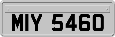 MIY5460