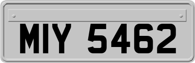 MIY5462
