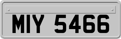 MIY5466