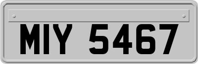 MIY5467