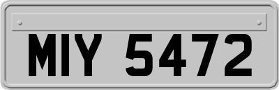 MIY5472