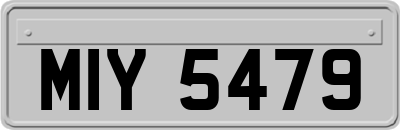 MIY5479