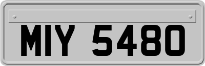 MIY5480