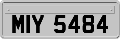 MIY5484