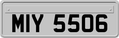 MIY5506