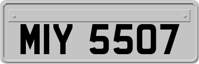 MIY5507