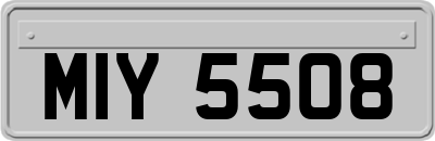 MIY5508