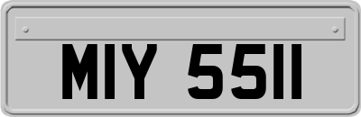 MIY5511