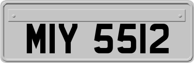 MIY5512