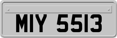 MIY5513