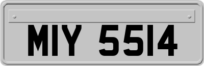 MIY5514