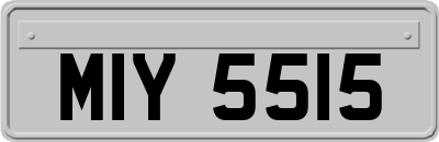 MIY5515