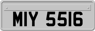 MIY5516