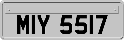 MIY5517