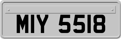 MIY5518