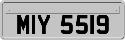 MIY5519