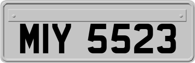 MIY5523