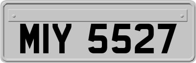 MIY5527